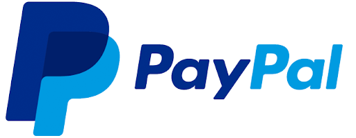 pay with paypal - The Spy Store
